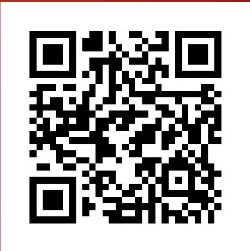 App QR Code.jpg